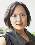 Yu Chen