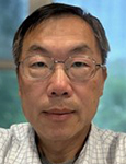 Liming Yang